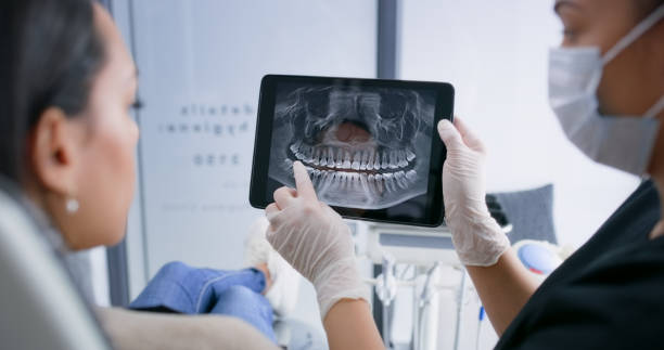 Best Broken or Chipped Tooth Repair in Glen Carbon, IL